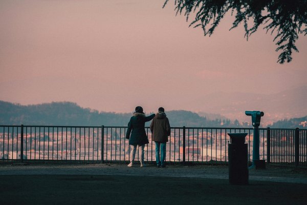 Les 10 meilleures auberges de jeunesse pour un voyage économique et inoubliable