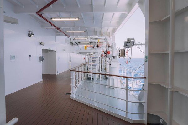 Parcs d'attractions vs Parcs à thème : Quelle est la différence ?