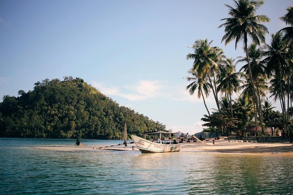 Pourquoi choisir une location de vacances à la ferme ?