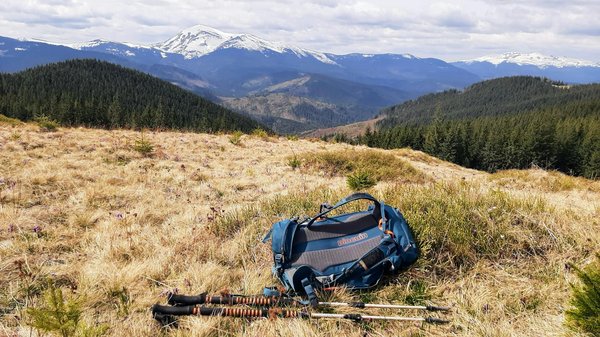 Passez le Nouvel An en croisière en Polynésie