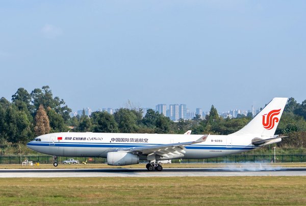 Découvrez l'hôtel la flèche : séjours d'exception à vivre