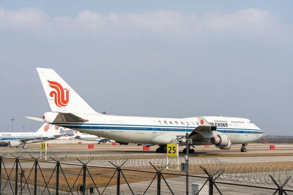 Escapades Nature : Top Destinations Incontournables pour des Vacances au Vert