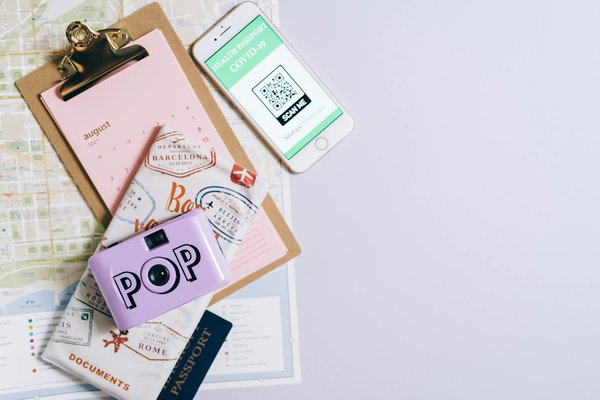 Top 10 des destinations pour un camping dernière minute