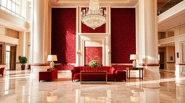 Découvrez l'hôtel la flèche : séjours d'exception à vivre