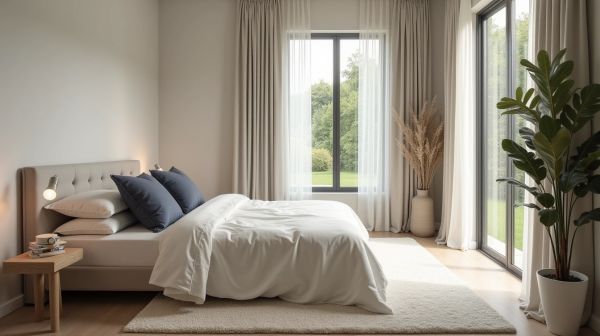 Optimiser votre weekend en amoureux avec une love room idéale