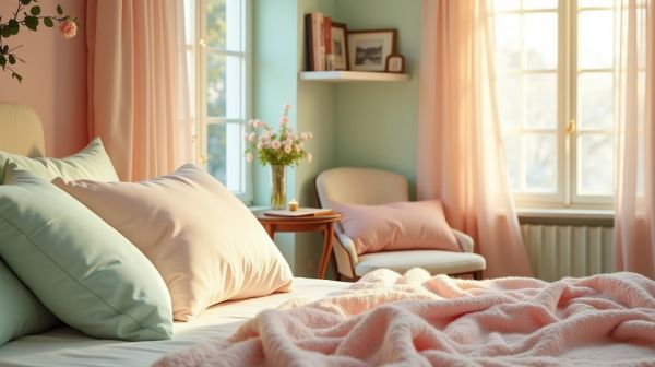 Optimiser votre weekend en amoureux avec une love room idéale